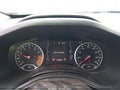 2016 Jeep Renegade — photo 7 of 18 | VIN ZACCJBBT7GPC50997