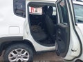 2016 Jeep Renegade — photo 8 of 18 | VIN ZACCJBBT7GPC50997