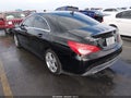 2019 Mercedes-Benz CLA-Class — photo 3 of 16 | VIN WDDSJ4EB4KN698633