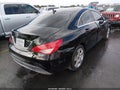 2019 Mercedes-Benz CLA-Class — photo 4 of 16 | VIN WDDSJ4EB4KN698633