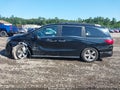 2019 Honda Odyssey — photo 15 of 17 | VIN 5FNRL6H74KB012594