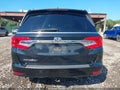 2019 Honda Odyssey — photo 17 of 17 | VIN 5FNRL6H74KB012594