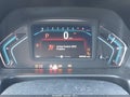 2019 Honda Odyssey — photo 7 of 17 | VIN 5FNRL6H74KB012594