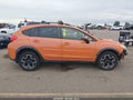 2015 Subaru XV Crosstrek — photo 14 of 17 | VIN JF2GPAPC9FH235847
