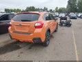 2015 Subaru XV Crosstrek — photo 4 of 17 | VIN JF2GPAPC9FH235847