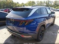 2022 Hyundai Tucson — photo 4 of 17 | VIN 5NMJBCAE7NH160491