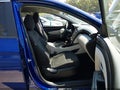 2022 Hyundai Tucson — photo 5 of 17 | VIN 5NMJBCAE7NH160491