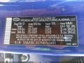 2022 Hyundai Tucson — photo 9 of 17 | VIN 5NMJBCAE7NH160491