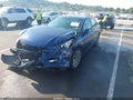 2015 Honda Accord — photo 2 of 16 | VIN 1HGCR2F54FA203642