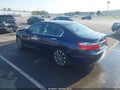 2015 Honda Accord — photo 3 of 16 | VIN 1HGCR2F54FA203642