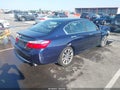 2015 Honda Accord — photo 4 of 16 | VIN 1HGCR2F54FA203642