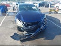 2015 Honda Accord — photo 6 of 16 | VIN 1HGCR2F54FA203642