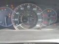 2015 Honda Accord — photo 7 of 16 | VIN 1HGCR2F54FA203642