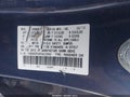 2015 Honda Accord — photo 9 of 16 | VIN 1HGCR2F54FA203642