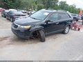 2011 Kia Sorento — photo 2 of 16 | VIN 5XYKTDA21BG169321
