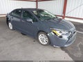 2025 Toyota Corolla — photo 1 of 17 | VIN 5YFB4MDE6SP282728