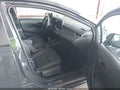 2025 Toyota Corolla — photo 5 of 17 | VIN 5YFB4MDE6SP282728