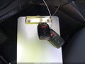 2025 Toyota Corolla — photo 11 of 17 | VIN 5YFB4MDE6SP282728