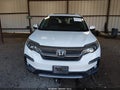 2020 Honda Pilot — photo 12 of 16 | VIN 5FNYF5H53LB028265