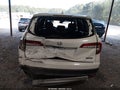 2020 Honda Pilot — photo 16 of 16 | VIN 5FNYF5H53LB028265