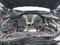 2017 Infiniti Q50 — photo 10 of 16 | VIN JN1FV7ARXHM852557
