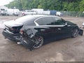 2017 Infiniti Q50 — photo 4 of 16 | VIN JN1FV7ARXHM852557