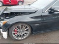 2017 Infiniti Q50 — photo 6 of 16 | VIN JN1FV7ARXHM852557