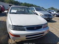 1996 Nissan Maxima — photo 6 of 11 | VIN JN1CA21D2TT716640