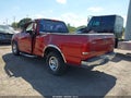 2002 Ford F-150 — photo 3 of 12 | VIN 1FTRF17222NB97276