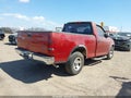 2002 Ford F-150 — photo 4 of 12 | VIN 1FTRF17222NB97276