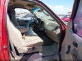 2002 Ford F-150 — photo 5 of 12 | VIN 1FTRF17222NB97276