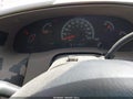 2002 Ford F-150 — photo 7 of 12 | VIN 1FTRF17222NB97276