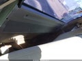 2002 Ford F-150 — photo 8 of 12 | VIN 1FTRF17222NB97276