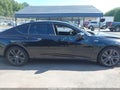 2022 Acura TLX — photo 13 of 16 | VIN 19UUB5F51NA003102