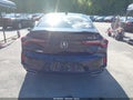 2022 Acura TLX — photo 16 of 16 | VIN 19UUB5F51NA003102
