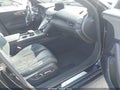2022 Acura TLX — photo 5 of 16 | VIN 19UUB5F51NA003102