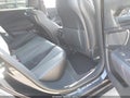 2022 Acura TLX — photo 8 of 16 | VIN 19UUB5F51NA003102