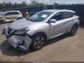 2020 Nissan Murano — photo 2 of 16 | VIN 5N1AZ2BS8LN123312