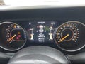2018 Jeep Wrangler Unlimited — photo 7 of 16 | VIN 1C4HJXEG2JW131797