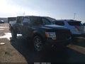 2014 Ford F-150 — photo 1 of 10 | VIN 1FTFW1CF1EKF59955