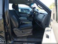 2014 Ford F-150 — photo 5 of 10 | VIN 1FTFW1CF1EKF59955