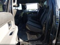 2014 Ford F-150 — photo 8 of 10 | VIN 1FTFW1CF1EKF59955