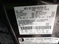 2014 Ford F-150 — photo 9 of 10 | VIN 1FTFW1CF1EKF59955