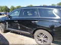 2018 Infiniti QX60 — photo 14 of 16 | VIN 5N1DL0MM8JC526149