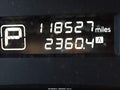 2018 Infiniti QX60 — photo 15 of 16 | VIN 5N1DL0MM8JC526149
