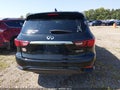 2018 Infiniti QX60 — photo 16 of 16 | VIN 5N1DL0MM8JC526149