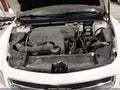 2012 Chevrolet Malibu — photo 10 of 12 | VIN 1G1ZC5E04CF224967