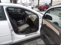 2012 Chevrolet Malibu — photo 5 of 12 | VIN 1G1ZC5E04CF224967