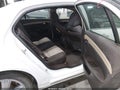 2012 Chevrolet Malibu — photo 8 of 12 | VIN 1G1ZC5E04CF224967
