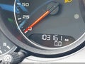 2016 Porsche Cayenne — photo 15 of 16 | VIN WP1AA2A29GKA10892